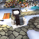 Illustration for article titled Review: Lego Friends, City, Star Wars advent calendars--day 10
